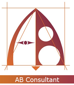 AB Consultant